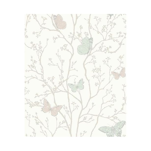 Tapetti Fiona No Limits 5608XX