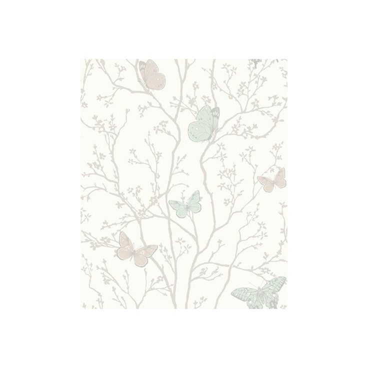 Tapetti Fiona No Limits 5608XX