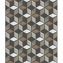 Tapetti Fiona Six Senses 57010X