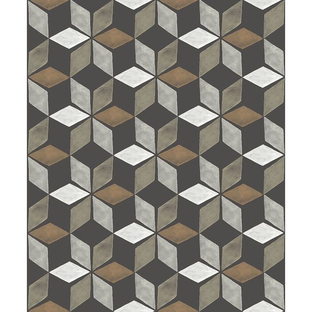 Tapetti Fiona Six Senses 57010X