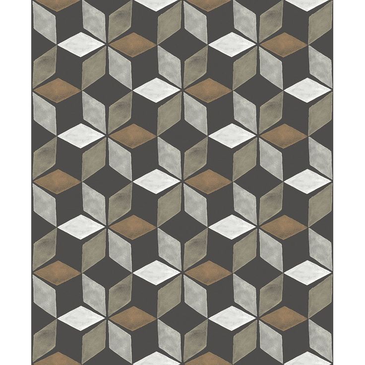 Tapetti Fiona Six Senses 57010X