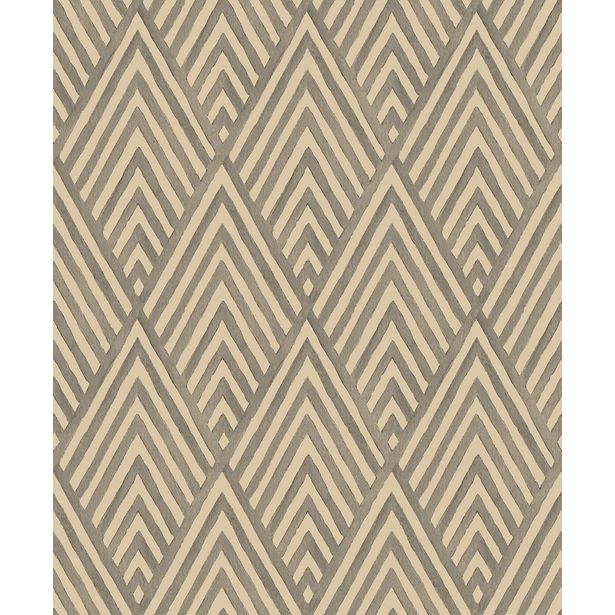 Tapetti Fiona Six Senses 5702XX