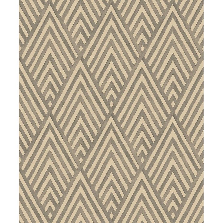 Tapetti Fiona Six Senses 5702XX