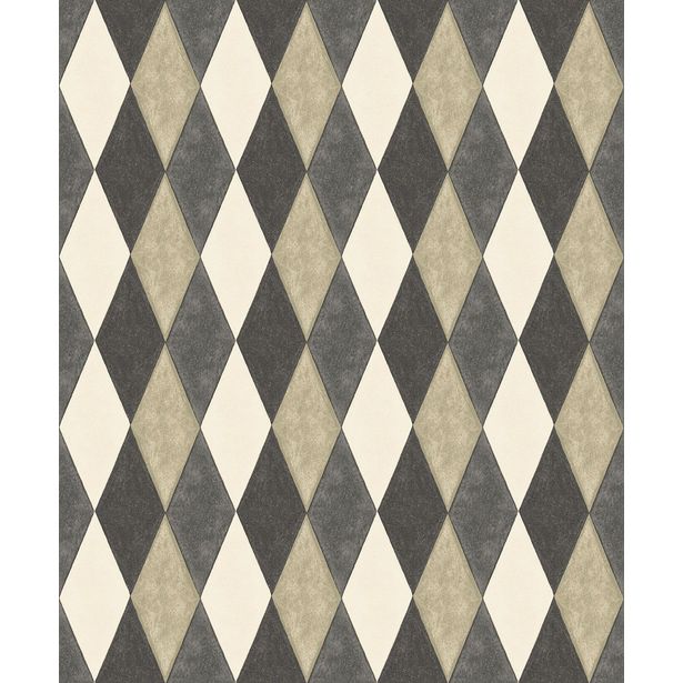 Tapetti Fiona Six Senses 57031X