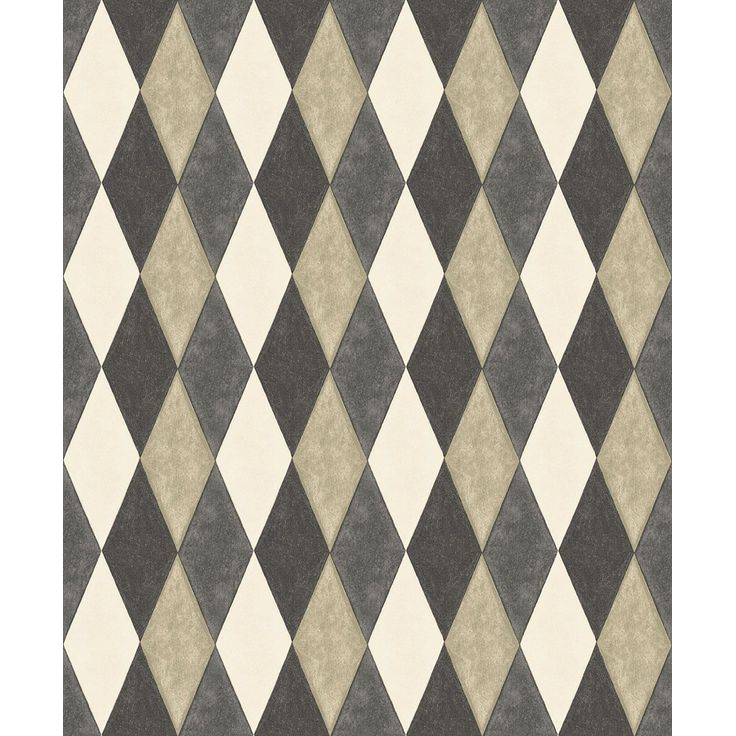 Tapetti Fiona Six Senses 57031X