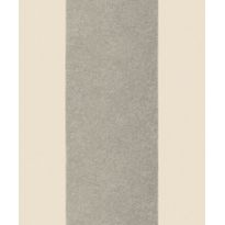 Tapetti Fiona Six Senses 5704XX