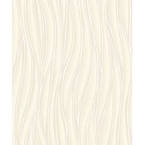 Tapetti Fiona Six Senses 5705XX