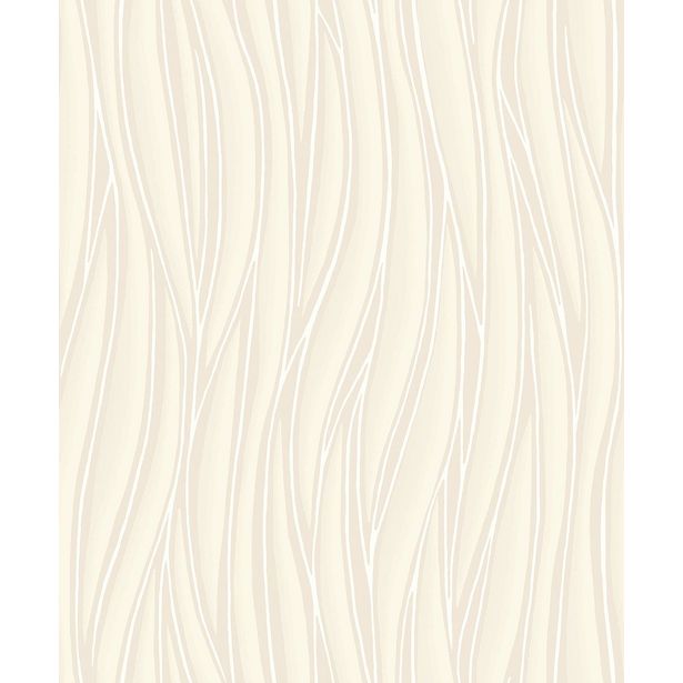 Tapetti Fiona Six Senses 5705XX