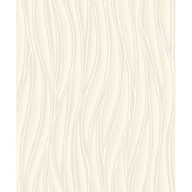Tapetti Fiona Six Senses 5705XX