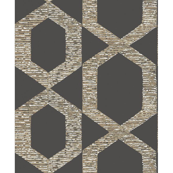 Tapetti Fiona Six Senses 57063X