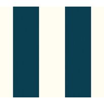 Tapetti Fiona Stripes@Home 58011X
