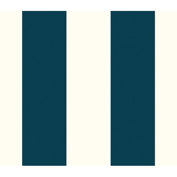 Tapetti Fiona Stripes@Home 58011X