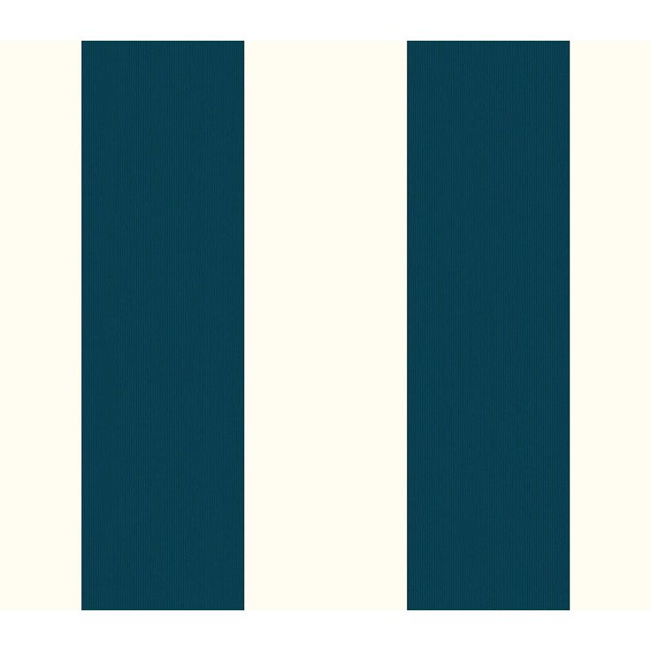Tapetti Fiona Stripes@Home 58011X