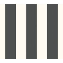 Tapetti Fiona Stripes@Home 5802XX