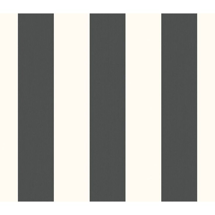 Tapetti Fiona Stripes@Home 5802XX