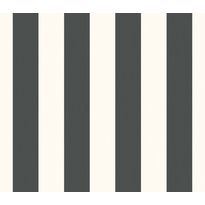 Tapetti Fiona Stripes@Home 5803XX