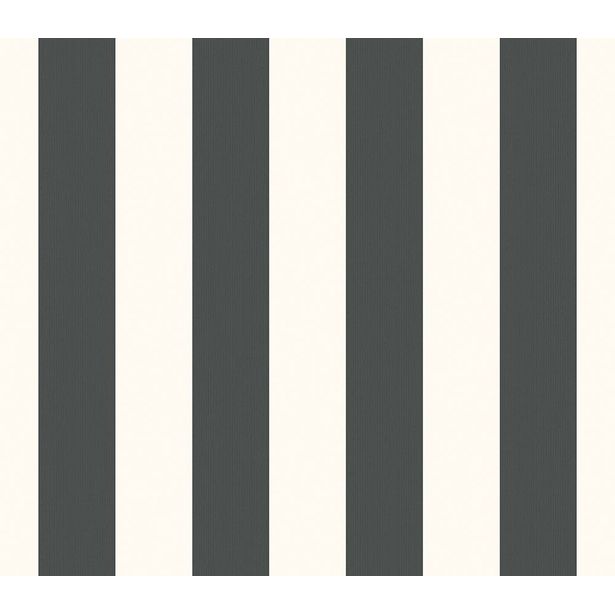 Tapetti Fiona Stripes@Home 5803XX