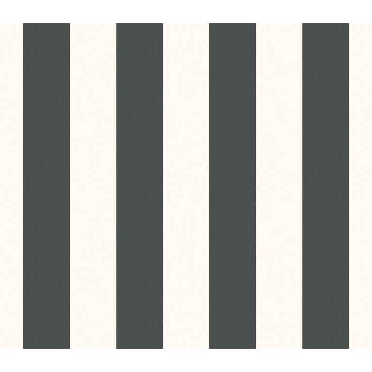 Tapetti Fiona Stripes@Home 5803XX