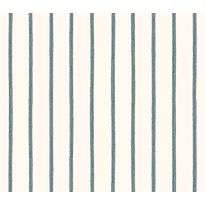 Tapetti Fiona Stripes@Home 5804XX