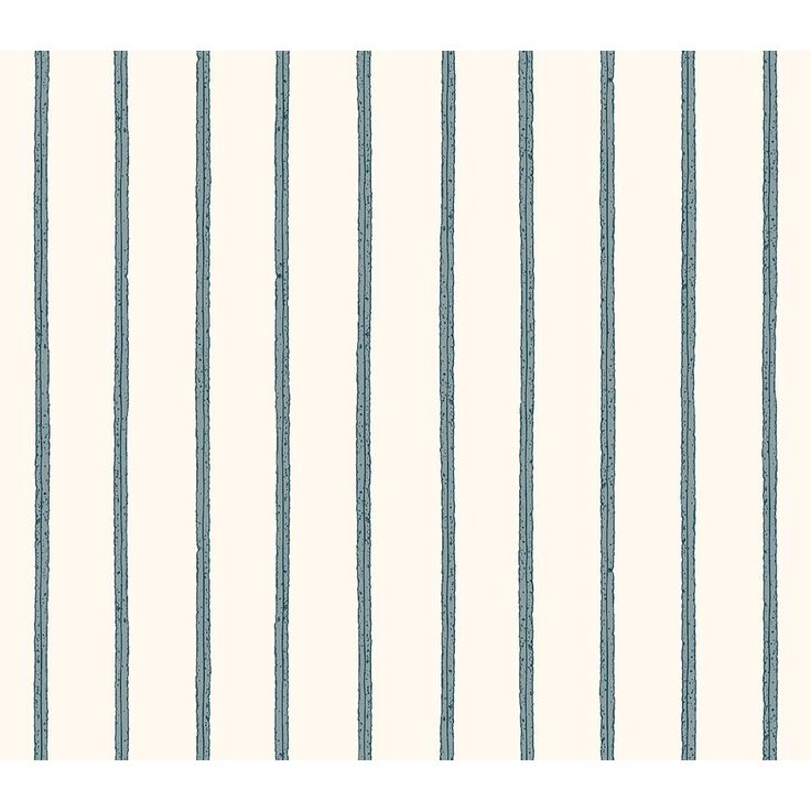 Tapetti Fiona Stripes@Home 5804XX