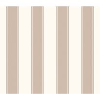 Tapetti Fiona Stripes@Home 58054X