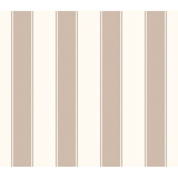 Tapetti Fiona Stripes@Home 58054X