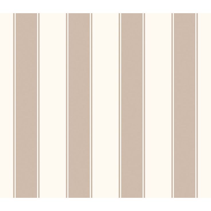 Tapetti Fiona Stripes@Home 58054X