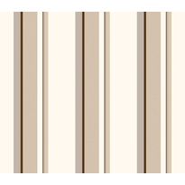 Tapetti Fiona Stripes@Home 58064X