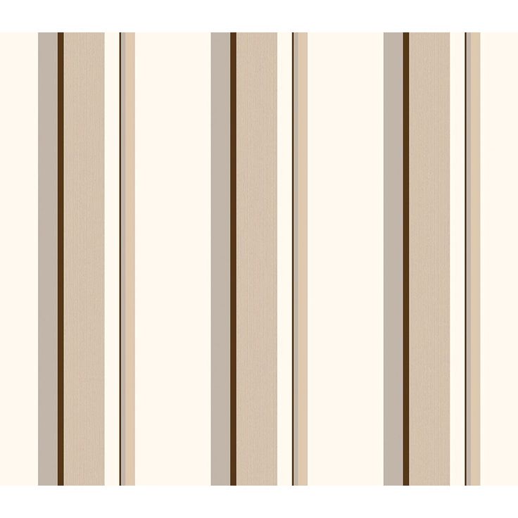Tapetti Fiona Stripes@Home 58064X