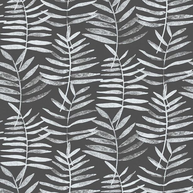 Tapetti Fiona Nordic Compositions 59010X
