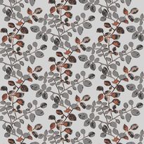 Tapetti Fiona Nordic Compositions 5902XX