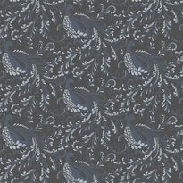 Tapetti Fiona Nordic Compositions 5904XX