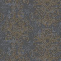 Tapetti Fiona Nordic Compositions 5905XX