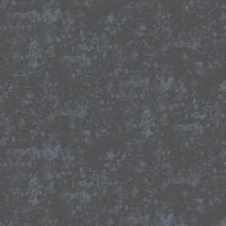 Tapetti Fiona Nordic Compositions 5906XX