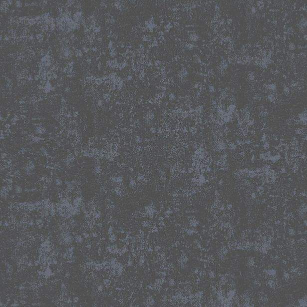 Tapetti Fiona Nordic Compositions 5906XX