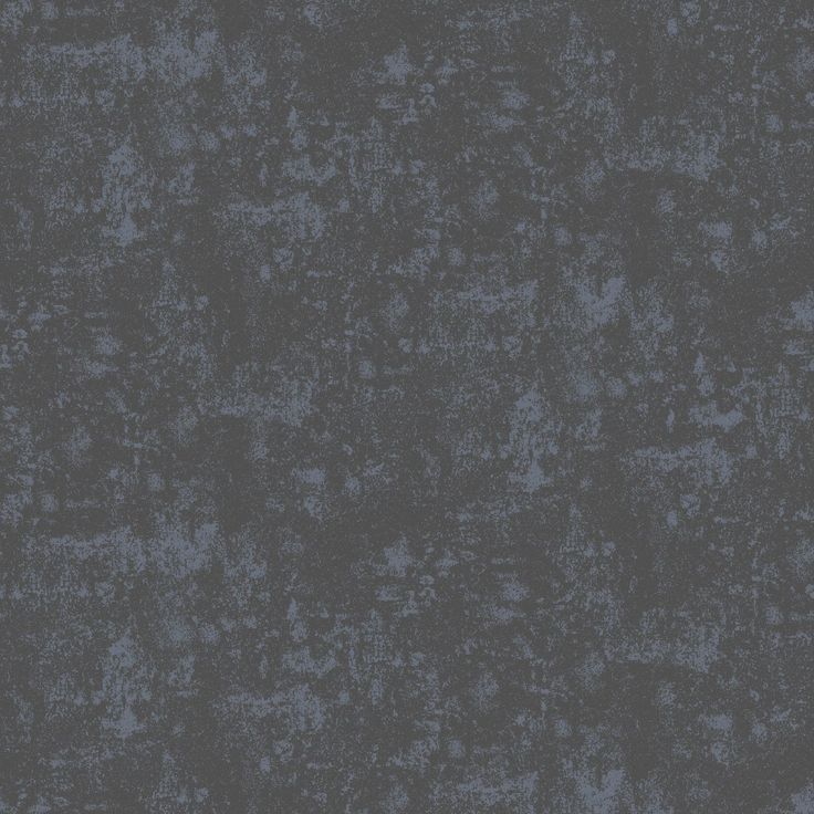 Tapetti Fiona Nordic Compositions 5906XX