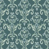 Tapetti Fiona Heritage 60010X