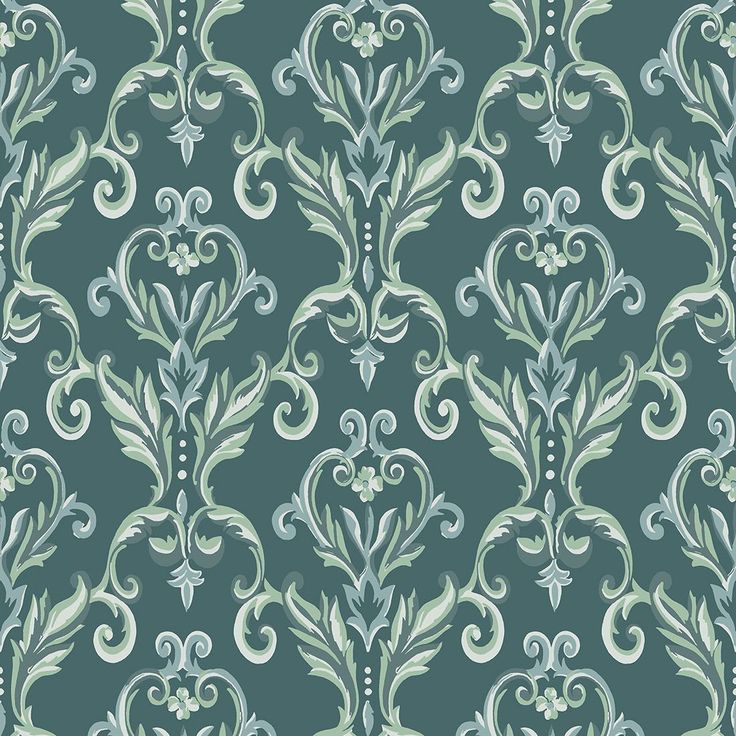 Tapetti Fiona Heritage 60010X