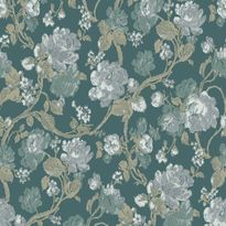 Tapetti Fiona Heritage 60020X