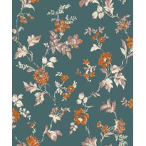 Tapetti Fiona Heritage 60031X