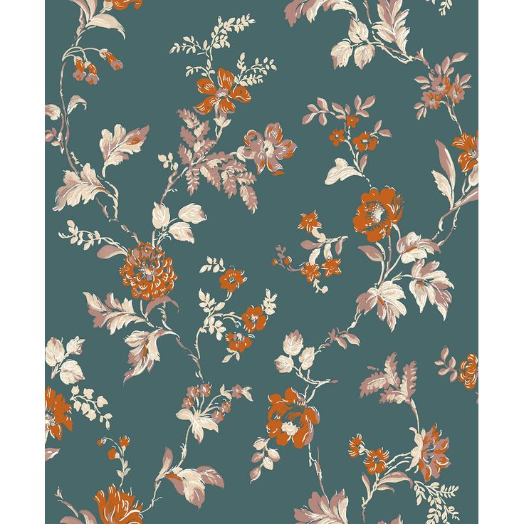 Tapetti Fiona Heritage 60031X