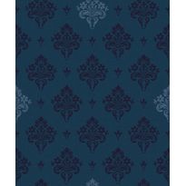 Tapetti Fiona Heritage 60041X