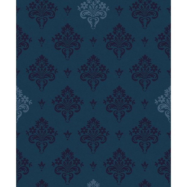 Tapetti Fiona Heritage 60041X
