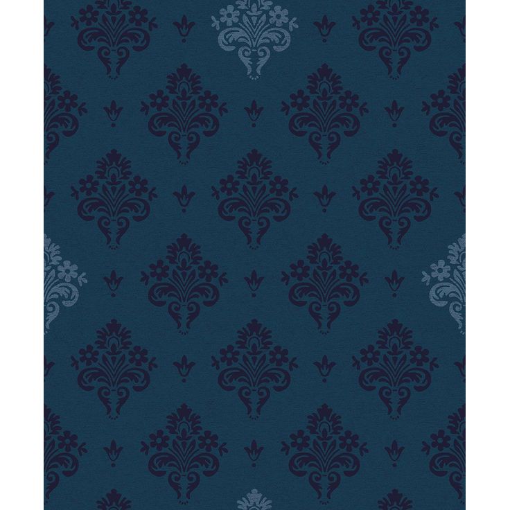 Tapetti Fiona Heritage 60041X