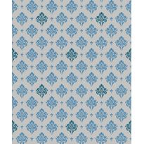 Tapetti Fiona Heritage 6005XX