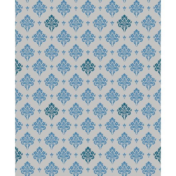 Tapetti Fiona Heritage 6005XX