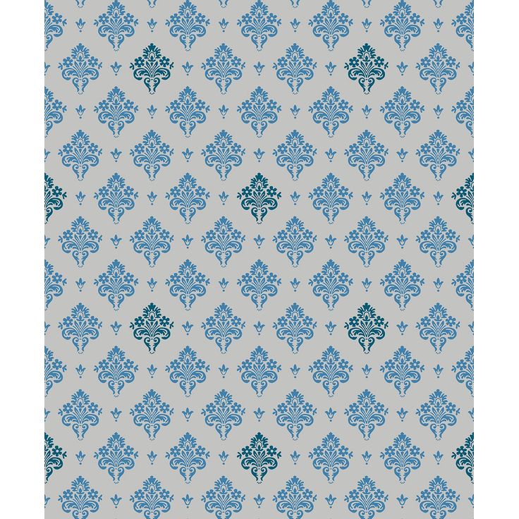 Tapetti Fiona Heritage 6005XX