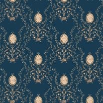 Tapetti Fiona Heritage 60062X