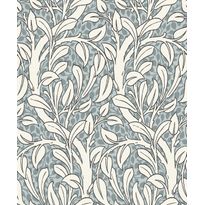 Tapetti Fiona Heritage 600725