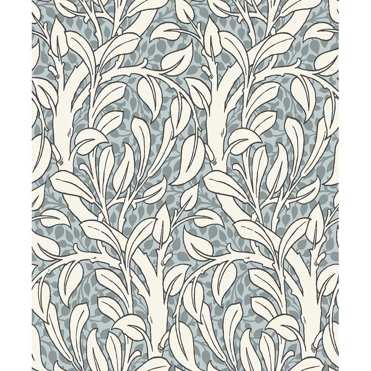Tapetti Fiona Heritage 600725